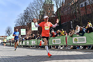 marzanna2026-KP-DUZE-0745.JPG