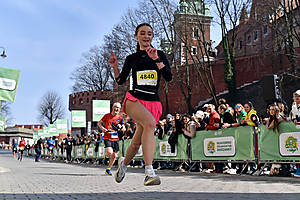 marzanna2026-KP-DUZE-0752.JPG