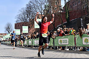 marzanna2026-KP-DUZE-0754.JPG