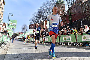 marzanna2026-KP-DUZE-0762.JPG