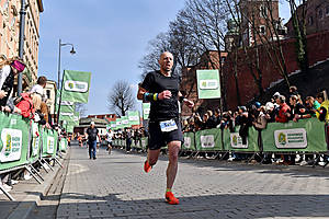 marzanna2026-KP-DUZE-0765.JPG