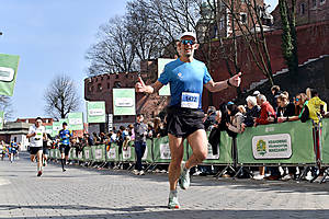 marzanna2026-KP-DUZE-0770.JPG