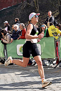 marzanna2026-KP-DUZE-0776.JPG