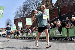 marzanna2026-KP-DUZE-0789.JPG