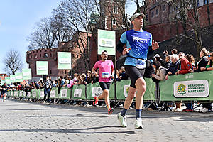 marzanna2026-KP-DUZE-0794.JPG
