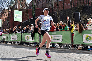 marzanna2026-KP-DUZE-0797.JPG