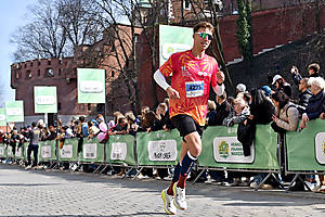 marzanna2026-KP-DUZE-0798.JPG