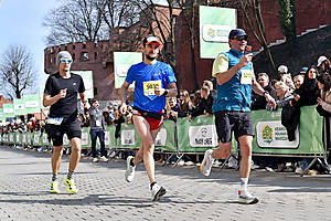 marzanna2026-KP-DUZE-0804.JPG