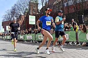 marzanna2026-KP-DUZE-0805.JPG