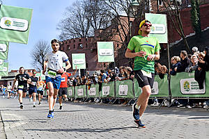 marzanna2026-KP-DUZE-0810.JPG
