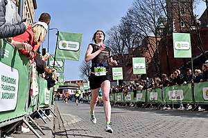 marzanna2026-KP-DUZE-0819.JPG