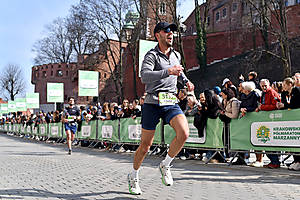marzanna2026-KP-DUZE-0824.JPG