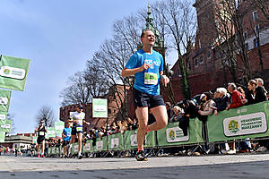 marzanna2026-KP-DUZE-0831.JPG