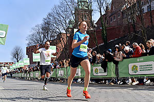 marzanna2026-KP-DUZE-0836.JPG