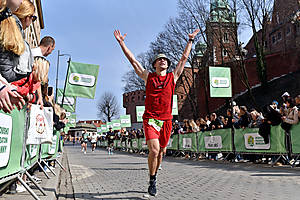 marzanna2026-KP-DUZE-0837.JPG