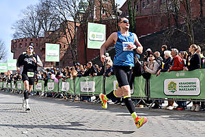 marzanna2026-KP-DUZE-0854.JPG