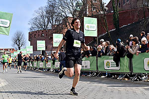 marzanna2026-KP-DUZE-0861.JPG