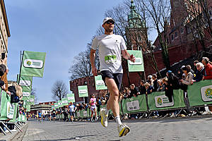 marzanna2026-KP-DUZE-0872.JPG