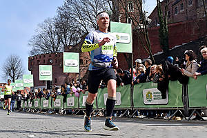 marzanna2026-KP-DUZE-0875.JPG