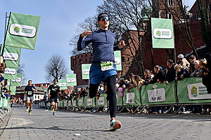 marzanna2026-KP-DUZE-0877.JPG