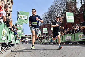 marzanna2026-KP-DUZE-0878.JPG