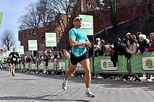 marzanna2026-KP-DUZE-0880.JPG