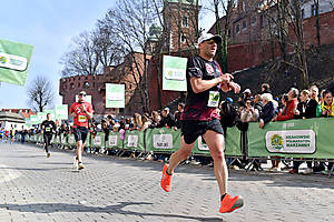 marzanna2026-KP-DUZE-0884.JPG