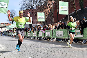 marzanna2026-KP-DUZE-0891.JPG