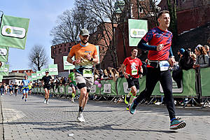 marzanna2026-KP-DUZE-0911.JPG