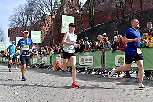 marzanna2026-KP-DUZE-0913.JPG