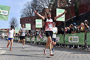 marzanna2026-KP-DUZE-0914.JPG