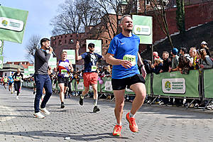 marzanna2026-KP-DUZE-0918.JPG