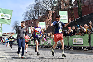 marzanna2026-KP-DUZE-0919.JPG