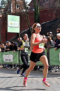 marzanna2026-KP-DUZE-0921.JPG