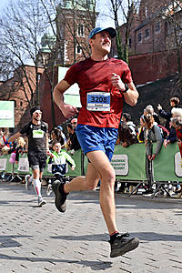 marzanna2026-KP-DUZE-0934.JPG