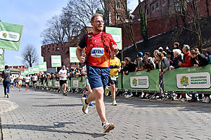 marzanna2026-KP-DUZE-0939.JPG
