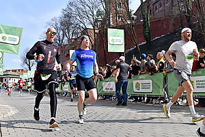 marzanna2026-KP-DUZE-0944.JPG