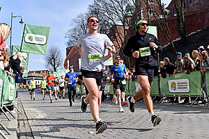 marzanna2026-KP-DUZE-0950.JPG