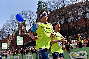 marzanna2026-KP-DUZE-0957.JPG