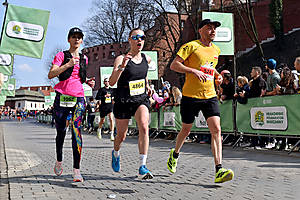 marzanna2026-KP-DUZE-0980.JPG
