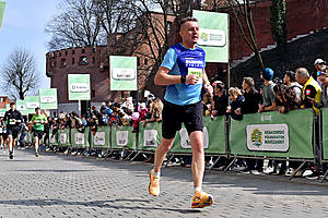 marzanna2026-KP-DUZE-0984.JPG
