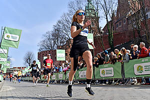 marzanna2026-KP-DUZE-0991.JPG