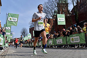 marzanna2026-KP-DUZE-0994.JPG