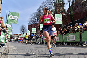 marzanna2026-KP-DUZE-1001.JPG