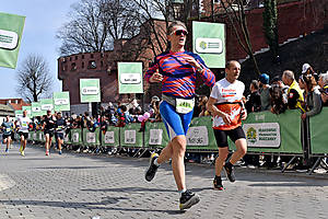 marzanna2026-KP-DUZE-1002.JPG