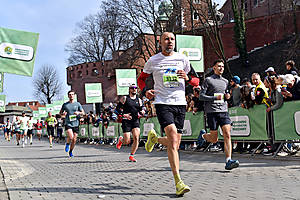 marzanna2026-KP-DUZE-1003.JPG