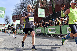 marzanna2026-KP-DUZE-1010.JPG