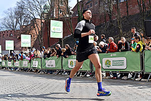 marzanna2026-KP-DUZE-1012.JPG