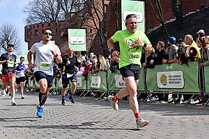 marzanna2026-KP-DUZE-1014.JPG