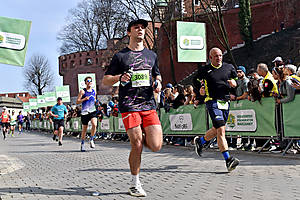 marzanna2026-KP-DUZE-1015.JPG